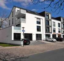 Wohnung zum Mieten in Bielefeld 1.050,00 € 95.11 m²