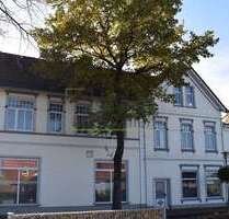 Wohnung zum Mieten in Barßel 550,00 € 83 m²