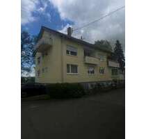 Wohnung zum Mieten in Emmendingen 590,00 € 37 m²