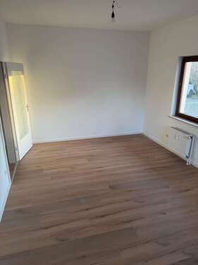 Foto - Wohnung zum Mieten in Taunusstein 560,00 € 36 m²