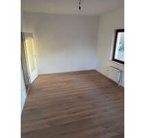 Wohnung zum Mieten in Taunusstein 560,00 € 36 m²