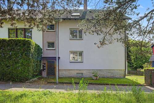 Foto - Haus zum Kaufen in Karlsruhe 795.000,00 € 143 m²