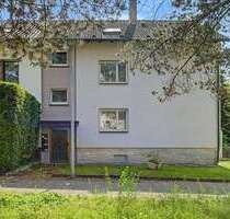 Haus zum Kaufen in Karlsruhe 795.000,00 € 143 m²