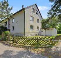 Haus zum Kaufen in Karlsruhe 756.000,00 € 143 m²