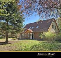Haus zum Kaufen in Radbruch 489.000,00 € 167 m²