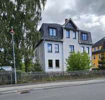 Haus zum Kaufen in Lauter-Bernsbach 99.000,00 € 390 m²