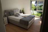 Wohnung zum Kaufen in Saarbrücken 348.500,00 € 86.59 m²