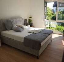 Wohnung zum Kaufen in Saarbrücken 348.500,00 € 86.59 m²