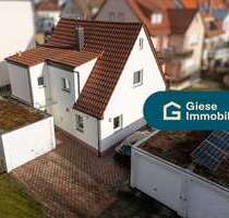 Haus zum Kaufen in Stuttgart 375.000,00 € 121.99 m²