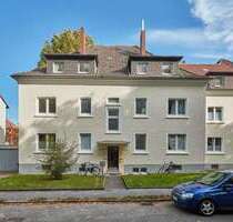Wohnung zum Mieten in Bochum 515,00 € 60.1 m²