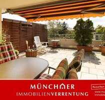 Wohnung zum Kaufen in Puchheim 580.000,00 € 117 m²
