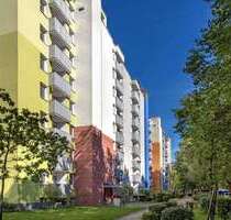 Wohnung zum Mieten in Düsseldorf 509,00 € 37.77 m² Wohnung zum Mieten in Düsseldorf 509,00 € 37.77 m²