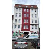 Wohnung zum Kaufen in Magdeburg 175.000,00 € 69 m²