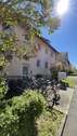 Wohnung zum Mieten in Karlstadt 415,00 € 55.19 m²
