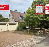 Haus zum Kaufen in Dortmund 1.085.000,00 € 189 m²