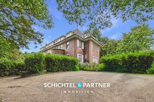 Foto - Wohnung zum Kaufen in Bremen 199.000,00 € 56.47 m²