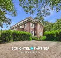 Wohnung zum Kaufen in Bremen 199.000,00 € 56.47 m²