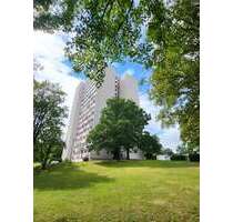 Wohnung zum Kaufen in Hof 165.000,00 € 86.48 m²