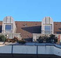 Wohnung zum Kaufen in Köln 289.000,00 € 85 m²