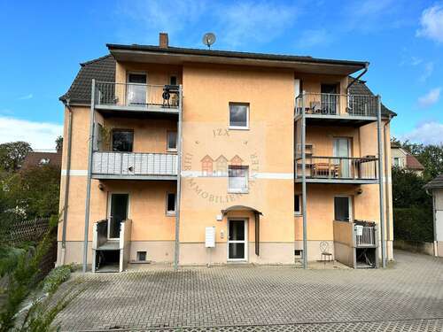 Foto - Haus zum Kaufen in Gera 349.000,00 € 313 m²