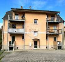 Haus zum Kaufen in Gera 349.000,00 € 313 m²