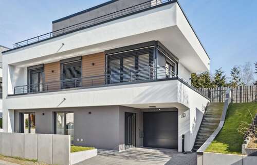 Foto - Haus zum Kaufen in Springe 890.000,00 € 261 m²