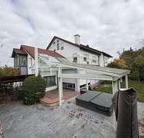 Haus zum Kaufen in Diedorf 980.000,00 € 298 m²