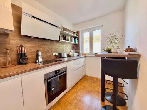 Foto - Wohnung zum Kaufen in Köln 350.000,00 € 70 m²