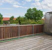 Wohnung zum Mieten in Hohenbrunn 1.265,00 € 96.34 m²