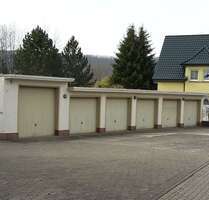 Garage zu vermieten in Salzhemmendorf (Wallensen) 30,00 €