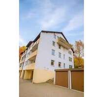 Wohnung zum Kaufen in Coburg Creidlitz 149.000,00 € 51.4 m² - Coburg / Creidlitz