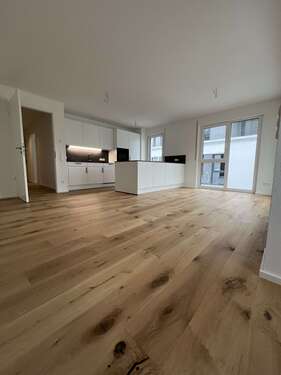 Foto - Wohnung zum Kaufen in Rudersberg 499.000,00 € 98.15 m²