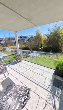 Foto - Wohnung zum Kaufen in Rudersberg 499.000,00 € 98.15 m²