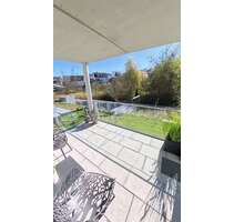 Wohnung zum Kaufen in Rudersberg 499.000,00 € 98.15 m²