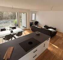 Wohnung zum Kaufen in Rudersberg 499.000,00 € 98.15 m²