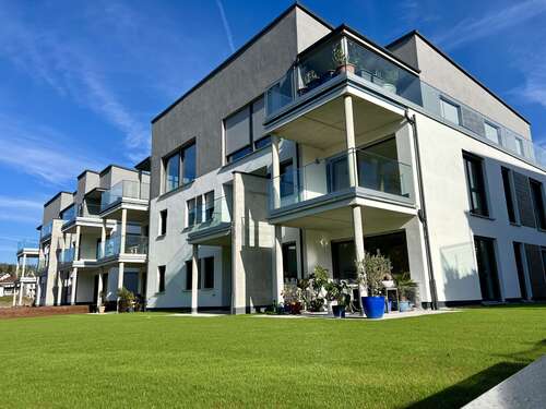 Foto - Wohnung zum Kaufen in Rudersberg 499.000,00 € 98.15 m²