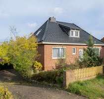 Haus zum Kaufen in Hemmoor 189.000,00 € 100 m²