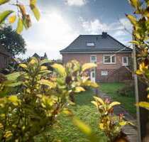 Haus zum Kaufen in Hemmoor 198.000,00 € 100 m²