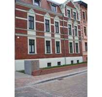 Wohnung zum Mieten in Pasewalk 258,12 € 43.02 m²