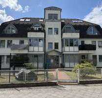 Wohnung zum Kaufen in Berlin-Reinickendorf 159.000,00 € 43.08 m²