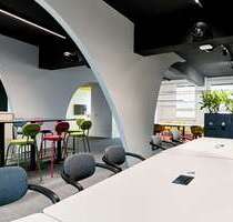 Büro in Berlin 15.520,00 € 776 m²