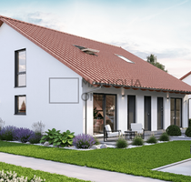 Haus zum Kaufen in Nauen 299.000,00 € 75.7 m²