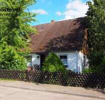 Haus zum Kaufen in Berlin Buckow 599.000,00 € 144 m² - Berlin / Buckow