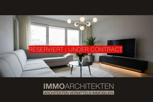 Foto - Wohnung zum Kaufen in Dresden 260.000,00 € 80.2 m²