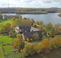 Haus zum Kaufen in Duisburg 1.258.000,00 € 616.61 m²