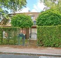 Haus zum Kaufen in Hamburg 890.000,00 € 139.25 m²