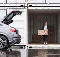 Garage zu vermieten in Koblenz 99,00 €