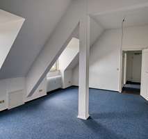 Foto - Büro in Bremerhaven 650,00 € 105.79 m²