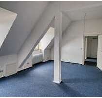 Büro in Bremerhaven 650,00 € 105.79 m²