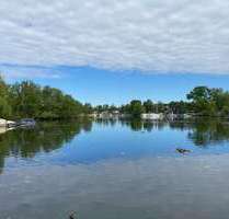 Grundstück zu verkaufen in Berlin 440.000,00 € 763 m²